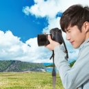 뉴삼익 주변 이미지