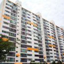 수영부동산중개사무소 이미지