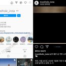 야동목장 이미지