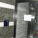 면목동-191 이미지