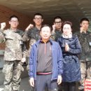 충성사