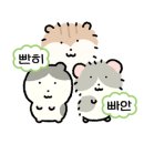 미래로목장 이미지