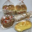 UR(파주시)-[가온로]-하-8 | [ 샹배베이커리 ] 파주 운정 빵집, 베이커리가 맛있는 파주 베이커리