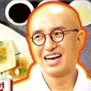 하니매점 이미지