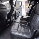 에니카모터스 이미지