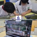 초.중등기타(A반) | 학교 디지털리터러시교육 후기, 학생 100명 중 98명이 만점 준 비결