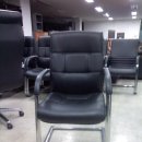 보람재활용센타 이미지