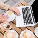 스킬 up 엑셀 | ✨ 이지태스크 비대면 사무보조 인턴십 완전 정복 후기! ✨