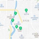 강변로4-1(서) 이미지