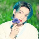 소우주 이미지