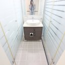 더블루디자인 이미지