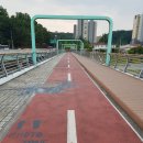 안동교(서) 이미지