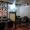 투닭투닭 이미지