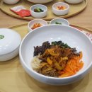 본죽 방이시장점