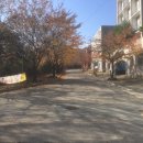 대전지방법원공주지원 이미지