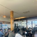 육전식당 | 영도맛집 올바릇식당 꼬막육전대판 후기