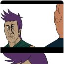 이탈리안피자 이미지