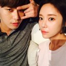 그녀는예뻤다