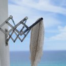 (주)성보물류 | 스완도르 나트랑 오셔뷰 끝판왕 내돈내산 아이랑 호텔 리조트 올인클루시브 조식 솔직 후기