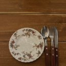 정발산공원 화장실-5 | 일산 정발산 파스타 맛집 태리 가옥 스테이크라구파스타,슈림프로제리조또 솔직 후기