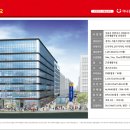 능곡프라자 이미지