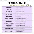 모두인력개발 이미지