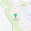 미소준내과의원 이미지