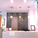 닥터프라임치과의원 이미지