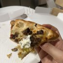 직화대장 | [ 피자헛 ] 직화불고기 후기