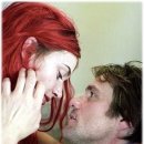 Eternal Sunshine Of The Spotless Mind 이미지