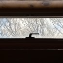 부산에서 설악산까지, 여정의 시작