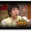 강남유나이티드병원 이미지