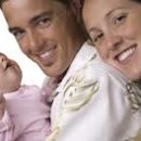 수한의원 이미지