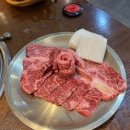 남천식당 | 부산 한우 맛집 영남식육식당 남천본점 가족외식 단골집 솔직 후기