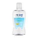 주식회사 에스피씨삼립