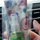 아이콘안경원 이미지