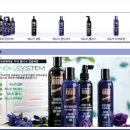 the끌림헤어 이미지