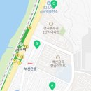 오늘은대패 금곡동지점 이미지