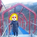 (주)한방촌 이미지