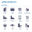 한마음임광1차 이미지