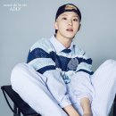라비 - 시흥시 서울대학로278번길 61 | 라비
