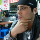 반가반가 이미지