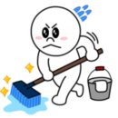 지전경로당 이미지