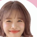 제니스튜디오 수영역점