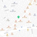 신영부동산중개&행정사사무소 이미지