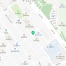 영빈궁반점