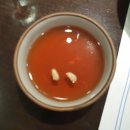 양탄가 | 대전 봉명동 고급스러운 룸식당 프리미엄 양대창 곱창구이 맛집 양탄가