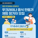 안정순환로267번길 네이버블로그