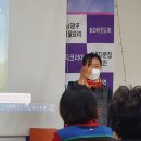 효령노인복지타운도서관 이미지