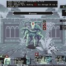 (주)맥스파마 이미지